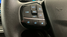 Ford Fiesta 1.0 EcoBoost Trend 5dr Petrol Hatchback